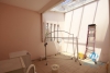House for rent in Ciputra with 05 bedrooms, Tay ho, Hanoi